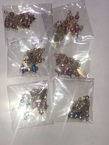 Bracciale sailor moon usj - bracciale, set