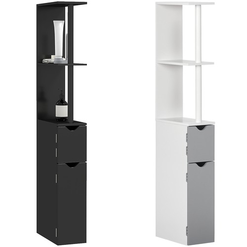 Kleankin colonna bagno con - con, 2