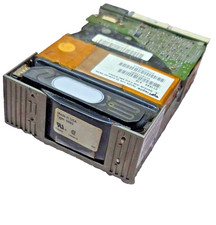 Disco rigido interno IBM