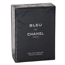 Chanel• Bleu De Chanel•
