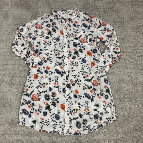 Abito camicia fragonard - camicia,