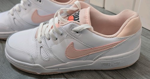 Nike air force - force, phantom