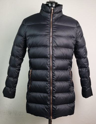 Emporio armani ea7 down - armani,