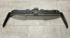 BMW F48 X1 sDrive20d