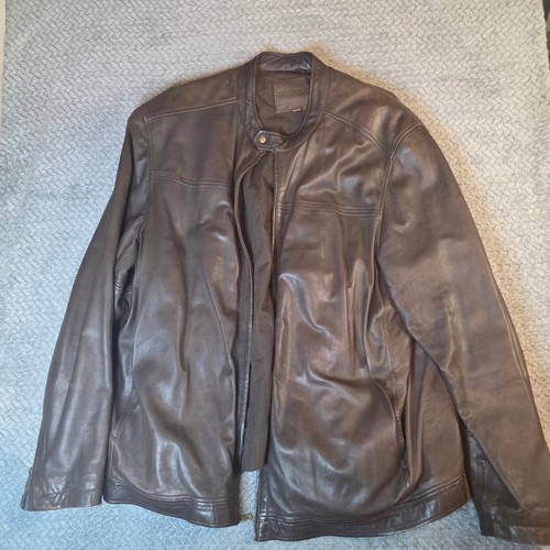 Giacca moto menona uomo - moto,