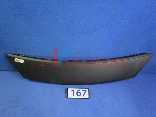 1425750 modanatura superiore - modanatura,