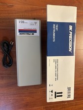 Gomma BK Precision 851 Deluxe