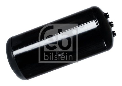 Febi bilstein 106043 impianto - 106043,