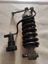 Mono Ammortizzatore Honda