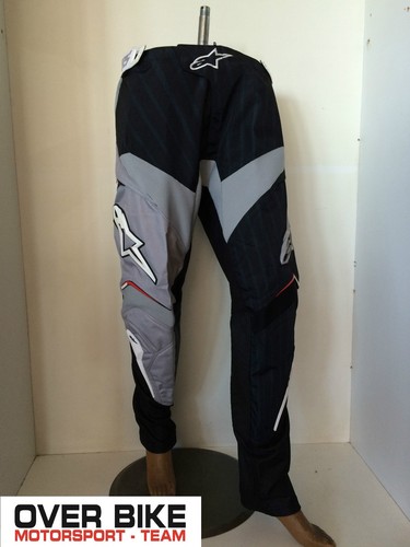 Pantalone cross enduro trial - pantalone, cross,enduro,trial