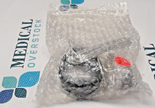 NEC SPECTRAVIEW II - GAMMACOMP