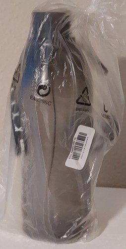 Nuovo tupperware eco - nuovo!,