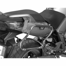 Kappa klx174 telai valigie - kappa, x