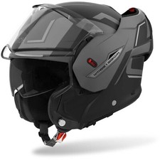 Modular helmet airoh mathisse - airoh,