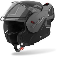 CASCO MODULARE AIROH MATHISSE
