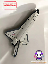 Supporto da parete adatto per