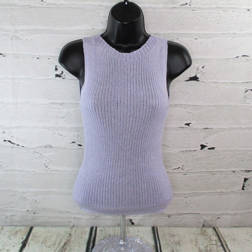 Zara juniors small - zara, (3/5)