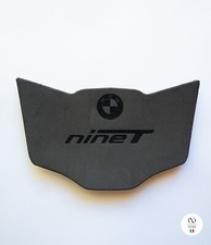 paraserbatoio parazip