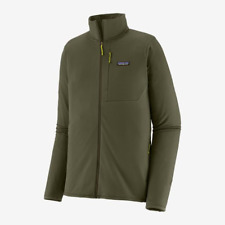 Patagonia M's R1 Thermal - col.PNGR
