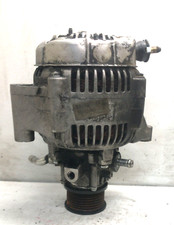 CAL40121AS ALTERNATORE LAND ROVER DEFENDER 2.5 TD 2007 RICAMBI USATI