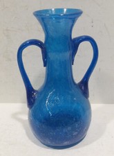 Bella Vaso Da Fiori Decorativo