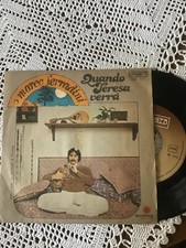 MARCO FERRADINI. SANREMO’78