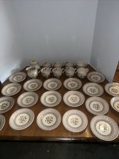Johnson Bros Staffordshire