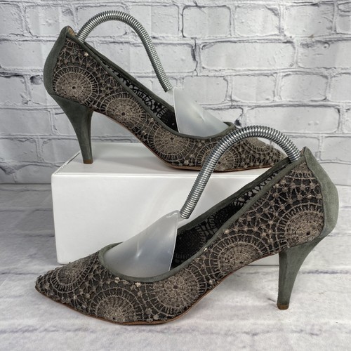 Decolte donna latitude femme - donna,