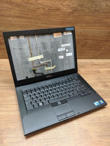 Pannelli ricambi laptop dell - pannelli,