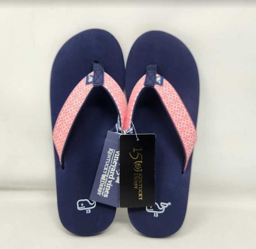 Sandali infradito uomo - , 13