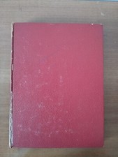 GLI ANIMALI E LA LORO VITA 11 INDICE DE AGOSTINI 1974