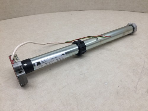 Simu 254013b qmi 120v - simu,