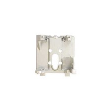 Ricambio originale Makita #