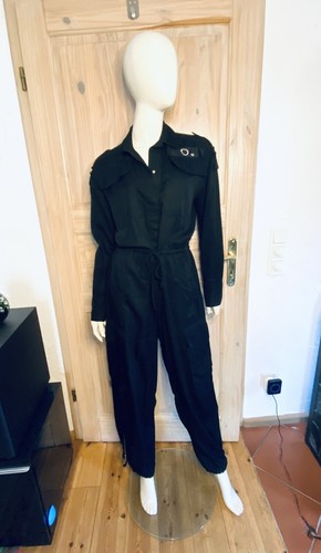 Tuta intera couture - , taglia
