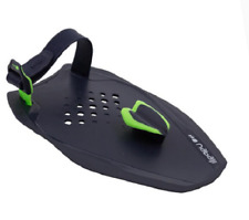 PALETTE nuoto 500 QUICK’IN