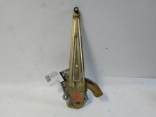 6980452020 alzacristalli posteriore sinistro per TOYOTA YARIS VERSO (2000) 42836