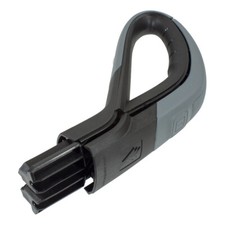 Karcher FC5 Manico nero