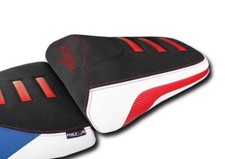 Sedile Isotta Comfort Pilloon