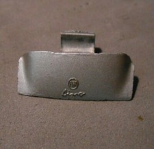 RICAMBIO PER MACCHININA " FIAT