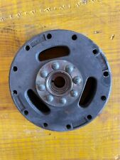 VOLANO STATORE ORIGINALE