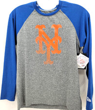 NEW New York NY Mets New Era