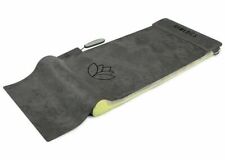 HoMedics TYM-2000-EU Tappetino