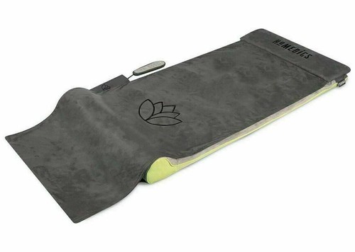 Homedics tym 2000 - tym-2000-eu, tappetino