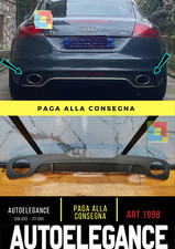 🔥1998 DIFFUSORE ADATTO PER