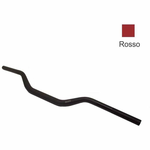Manubrio moto bcr - moto,