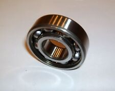 FIAT 500 A - TOPOLINO/ CUSCINETTO ESTREMITA' ALBERO CAMBIO/ TRANSMISSION BEARING