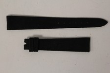 Bracelet montre Universal