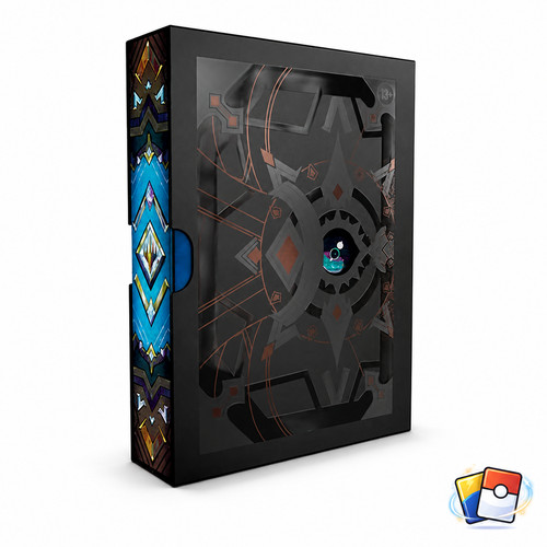 Mtg magic the gathering - mtg,