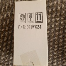 Harley-davidson Electra Glide