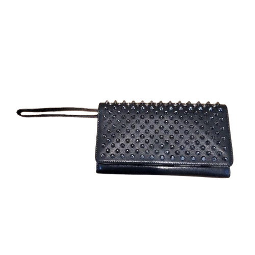 Christian louboutin - christian,